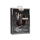 A4 TECH Bloody Blazing A90 A4TMYS45083 - 269871 - zdjęcie 5